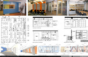 Work by Students, Alumni and Faculty