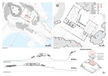 Work by Students, Alumni and Faculty