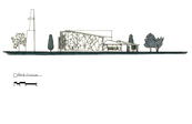 Work by Students, Alumni and Faculty