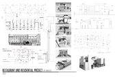 Work by Students, Alumni and Faculty