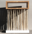 Work by Students, Alumni and Faculty