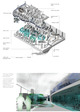 Work by Students, Alumni and Faculty