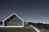 Work by Students, Alumni and Faculty