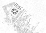 Work by Students, Alumni and Faculty