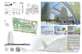 Work by Students, Alumni and Faculty