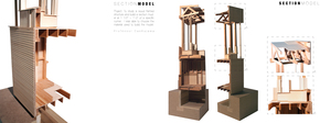 Work by Students, Alumni and Faculty