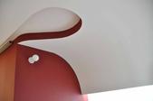 Work by Students, Alumni and Faculty