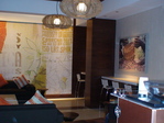 Work by Students, Alumni and Faculty