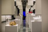 Work by Students, Alumni and Faculty
