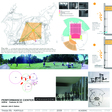 Work by Students, Alumni and Faculty