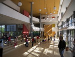 Work by Students, Alumni and Faculty