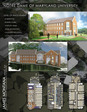 Work by Students, Alumni and Faculty