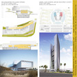Work by Students, Alumni and Faculty