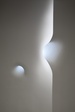 Work by Students, Alumni and Faculty