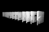 Work by Students, Alumni and Faculty