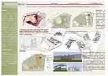 Work by Students, Alumni and Faculty