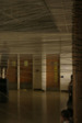Work by Students, Alumni and Faculty