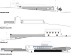 Work by Students, Alumni and Faculty