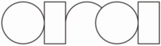 Work by Students, Alumni and Faculty