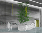Work by Students, Alumni and Faculty