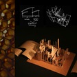 Work by Students, Alumni and Faculty
