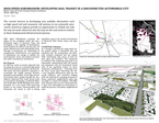 Work by Students, Alumni and Faculty