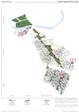 Work by Students, Alumni and Faculty