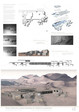 Work by Students, Alumni and Faculty