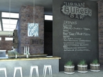 Work by Students, Alumni and Faculty