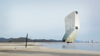 Work by Students, Alumni and Faculty