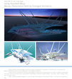 Work by Students, Alumni and Faculty