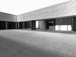 Work by Students, Alumni and Faculty