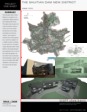 Work by Students, Alumni and Faculty