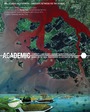 Work by Students, Alumni and Faculty