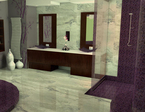 Work by Students, Alumni and Faculty
