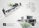 Work by Students, Alumni and Faculty