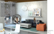 Work by Students, Alumni and Faculty