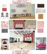 Work by Students, Alumni and Faculty