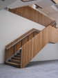 Work by Students, Alumni and Faculty