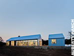 Work by Students, Alumni and Faculty