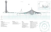 Work by Students, Alumni and Faculty