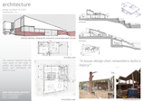 Work by Students, Alumni and Faculty