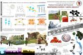 Work by Students, Alumni and Faculty