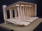 Work by Students, Alumni and Faculty