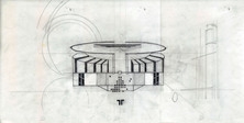 Work by Students, Alumni and Faculty