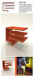 Work by Students, Alumni and Faculty