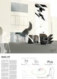 Work by Students, Alumni and Faculty