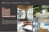 Work by Students, Alumni and Faculty