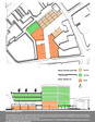 Work by Students, Alumni and Faculty