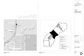 Work by Students, Alumni and Faculty